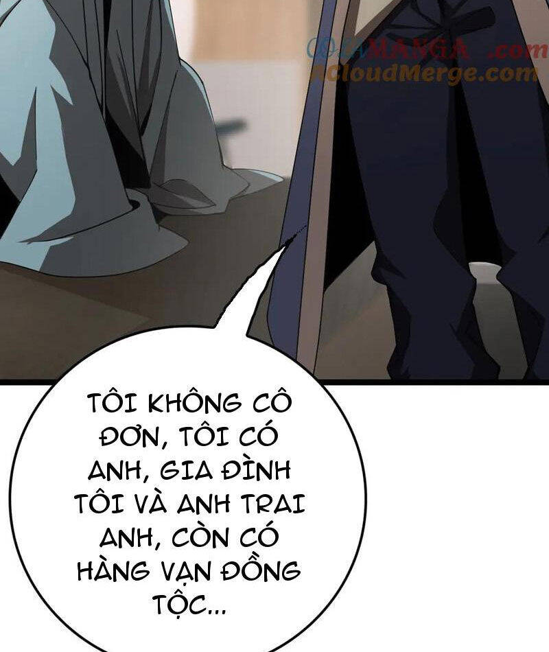 Vạn Tộc Tru Sát!! Chapter 30 - 76