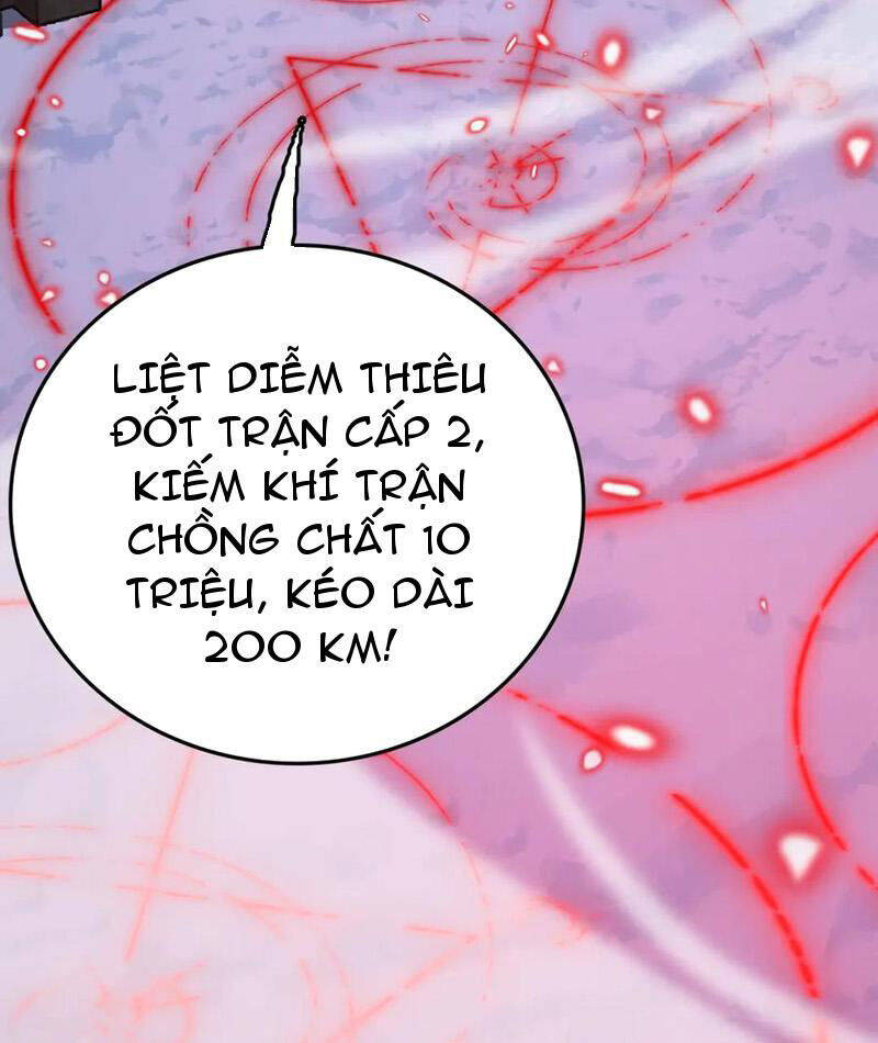 Vạn Tộc Tru Sát!! Chapter 30 - 82