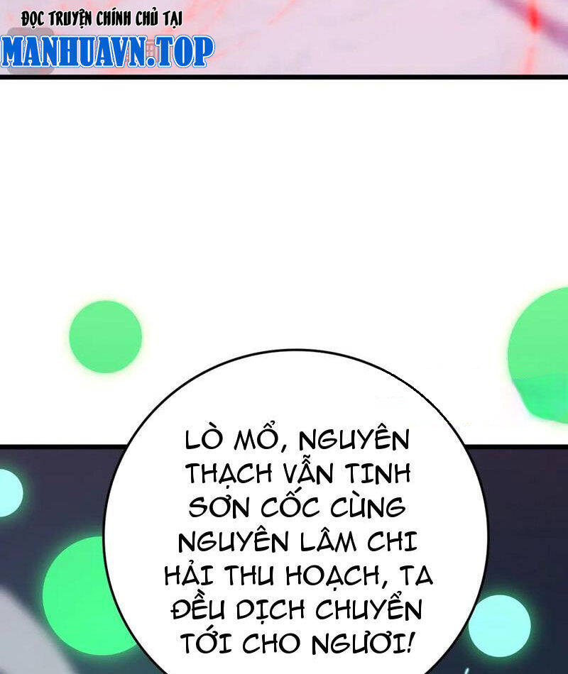 Vạn Tộc Tru Sát!! Chapter 30 - 83