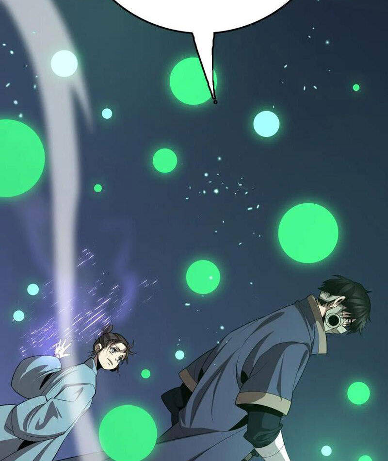 Vạn Tộc Tru Sát!! Chapter 30 - 84