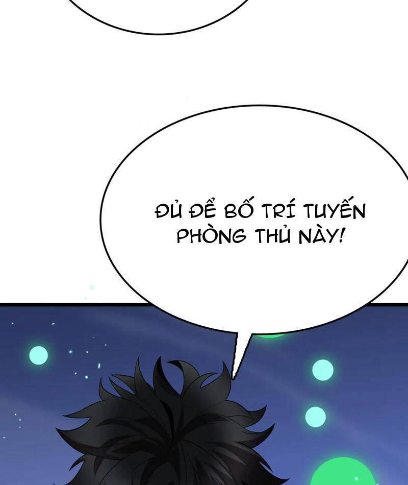Vạn Tộc Tru Sát!! Chapter 30 - 86