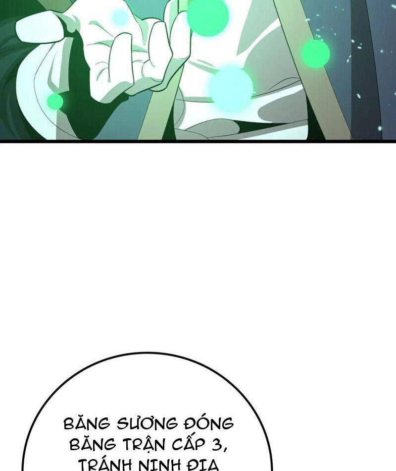 Vạn Tộc Tru Sát!! Chapter 30 - 88