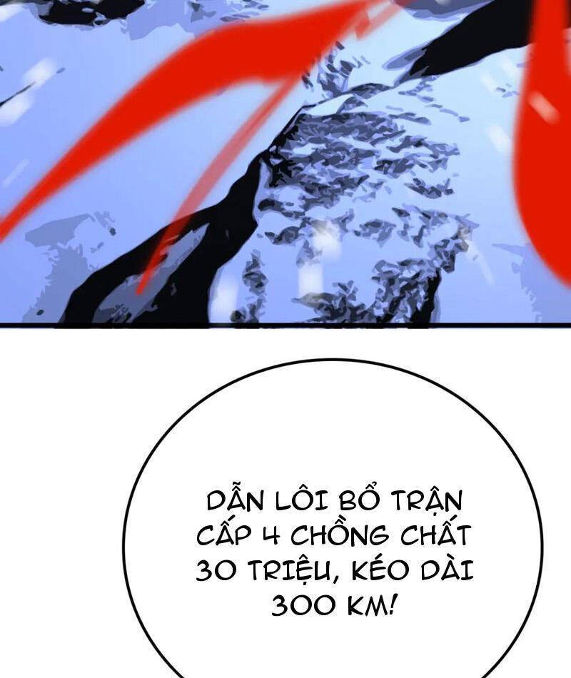 Vạn Tộc Tru Sát!! Chapter 30 - 90