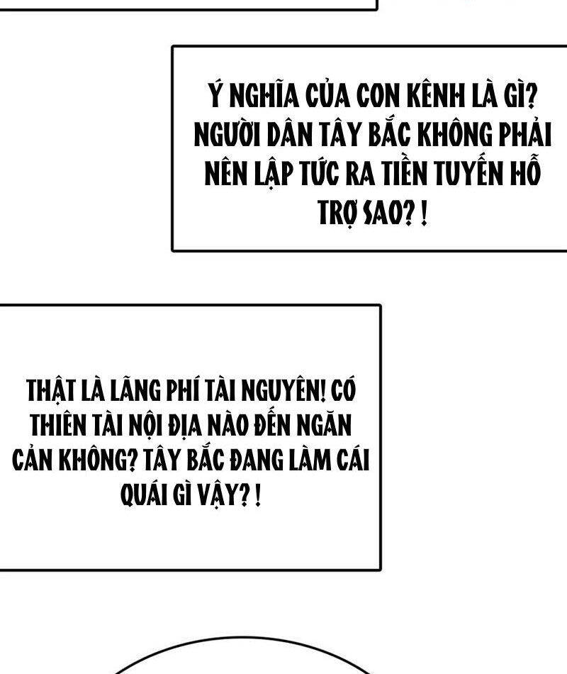 Vạn Tộc Tru Sát!! Chapter 30 - 99