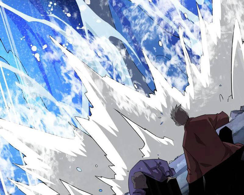 Vạn Tộc Tru Sát!! Chapter 31 - 101