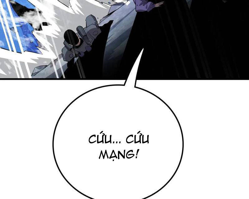 Vạn Tộc Tru Sát!! Chapter 31 - 102