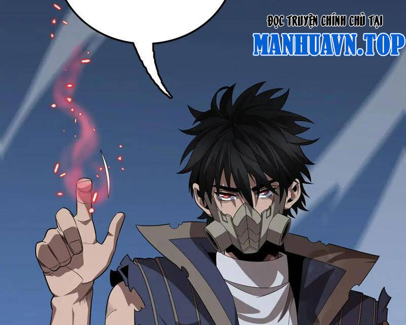 Vạn Tộc Tru Sát!! Chapter 31 - 106