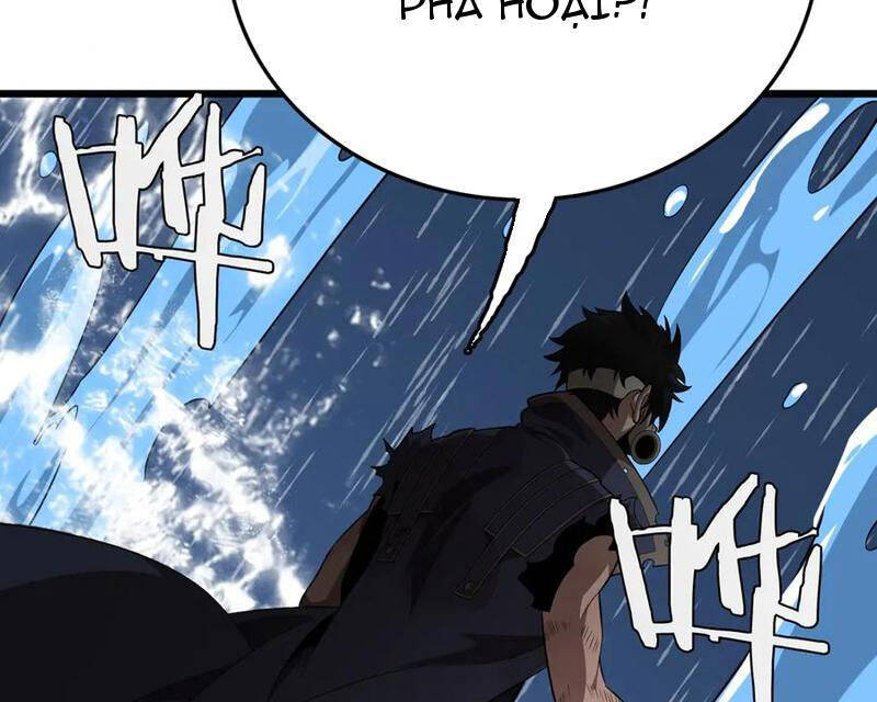 Vạn Tộc Tru Sát!! Chapter 31 - 109