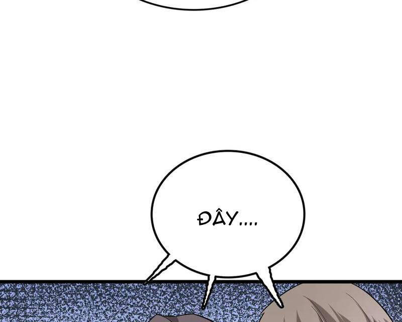 Vạn Tộc Tru Sát!! Chapter 31 - 120