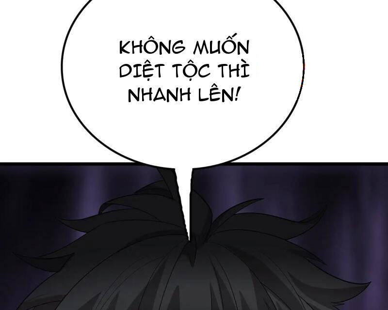 Vạn Tộc Tru Sát!! Chapter 31 - 122