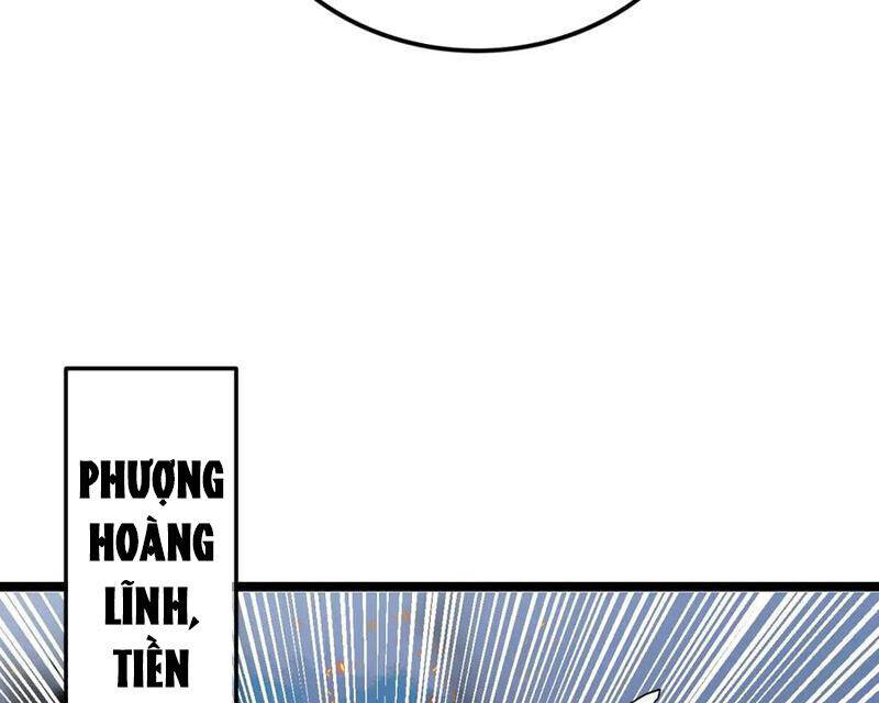 Vạn Tộc Tru Sát!! Chapter 31 - 138