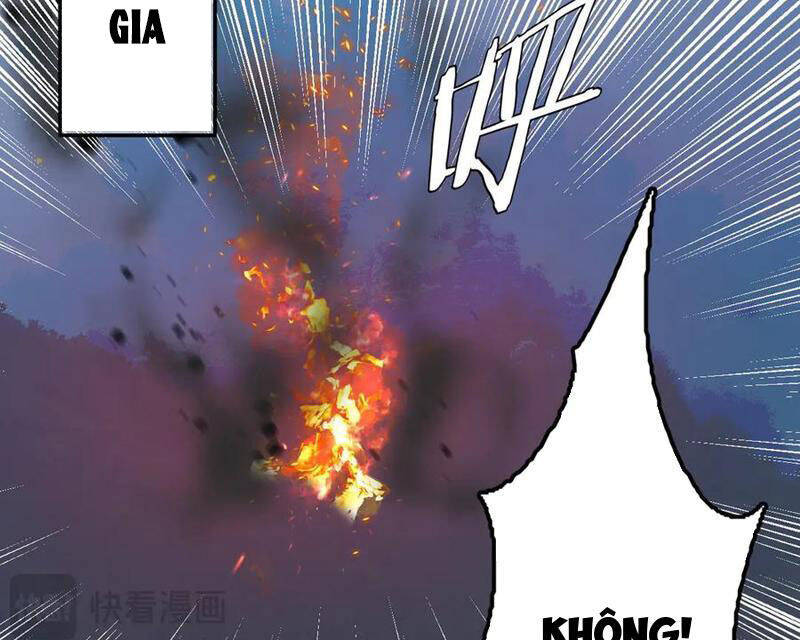 Vạn Tộc Tru Sát!! Chapter 31 - 139