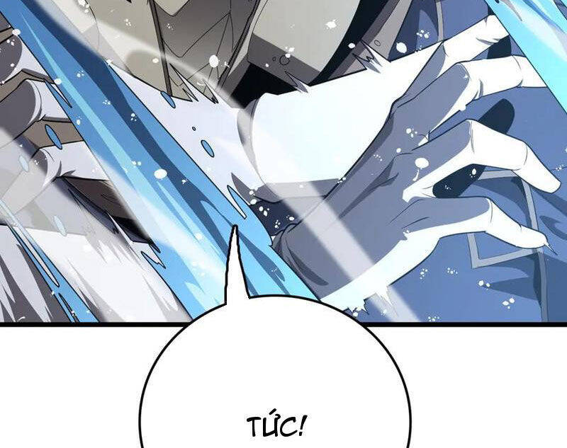 Vạn Tộc Tru Sát!! Chapter 31 - 16