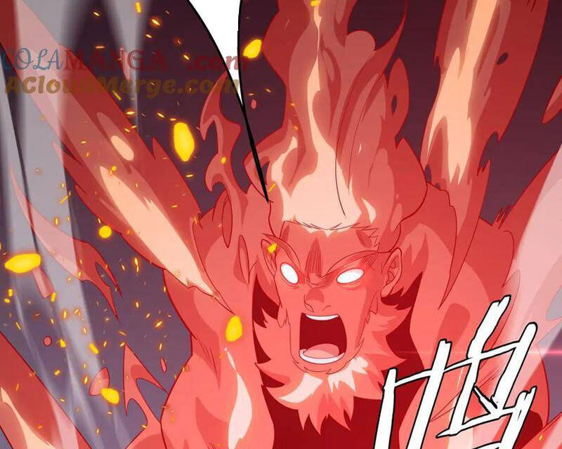 Vạn Tộc Tru Sát!! Chapter 31 - 152