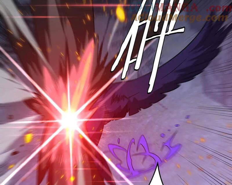 Vạn Tộc Tru Sát!! Chapter 31 - 156