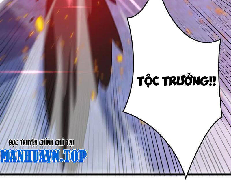 Vạn Tộc Tru Sát!! Chapter 31 - 157
