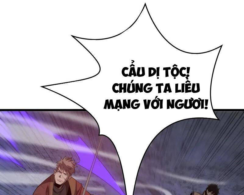 Vạn Tộc Tru Sát!! Chapter 31 - 158