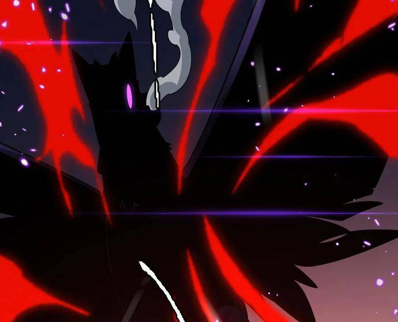 Vạn Tộc Tru Sát!! Chapter 31 - 162