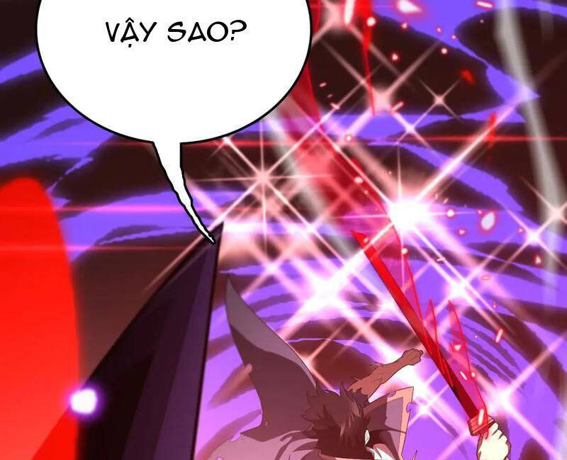 Vạn Tộc Tru Sát!! Chapter 31 - 168