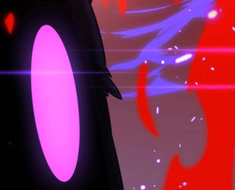 Vạn Tộc Tru Sát!! Chapter 31 - 170