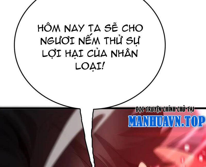Vạn Tộc Tru Sát!! Chapter 31 - 172