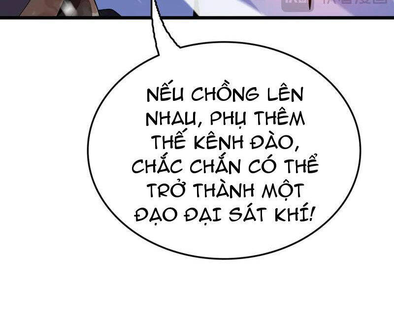 Vạn Tộc Tru Sát!! Chapter 31 - 23