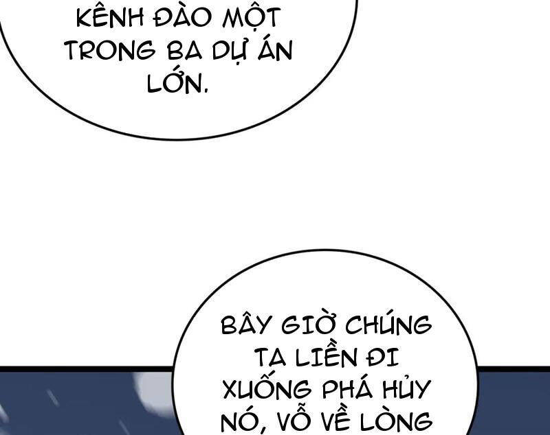 Vạn Tộc Tru Sát!! Chapter 31 - 33