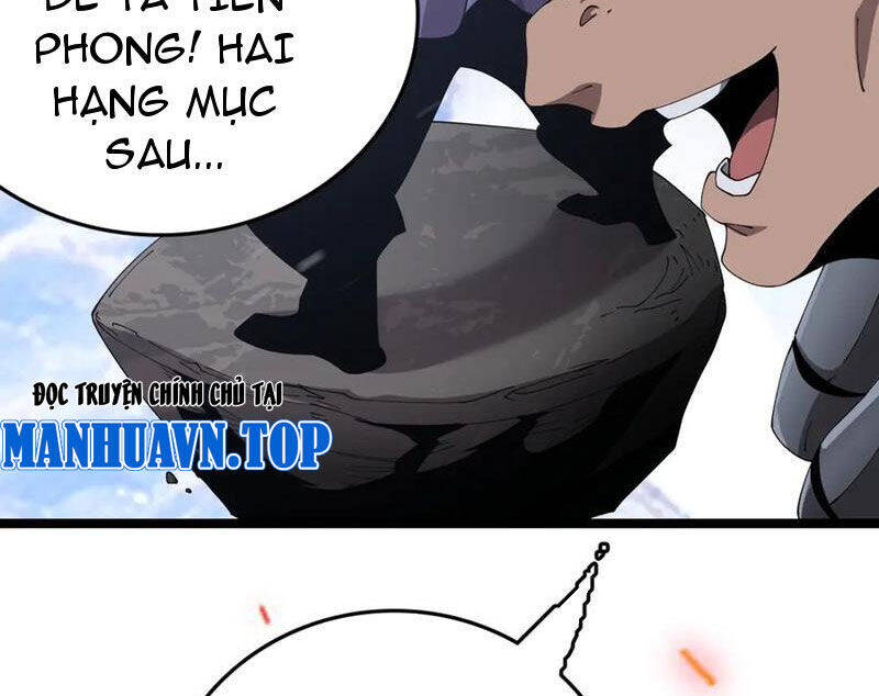 Vạn Tộc Tru Sát!! Chapter 31 - 39