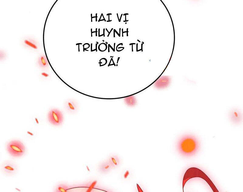 Vạn Tộc Tru Sát!! Chapter 31 - 40
