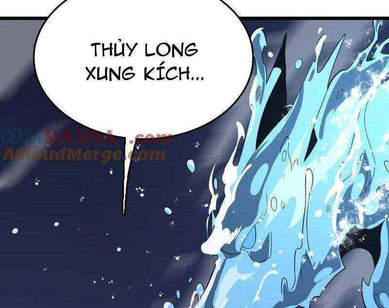 Vạn Tộc Tru Sát!! Chapter 31 - 5