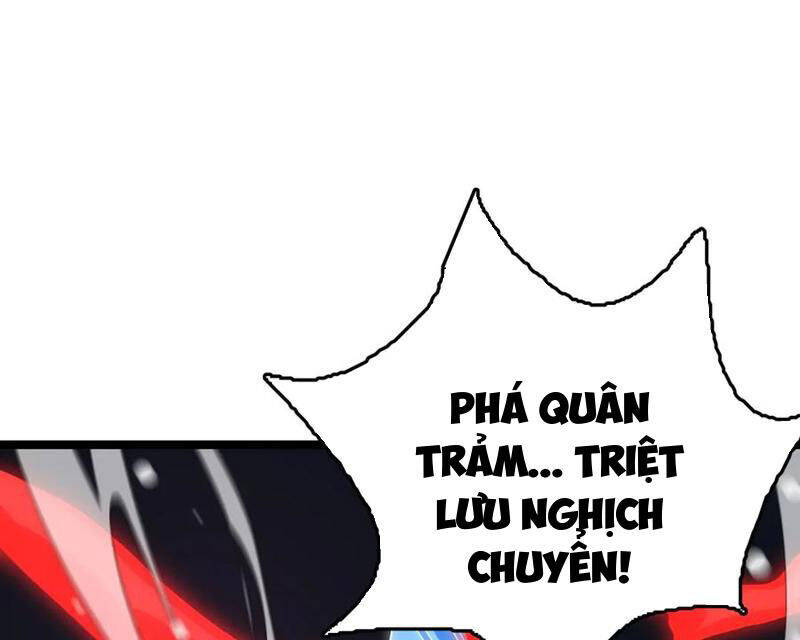 Vạn Tộc Tru Sát!! Chapter 31 - 47