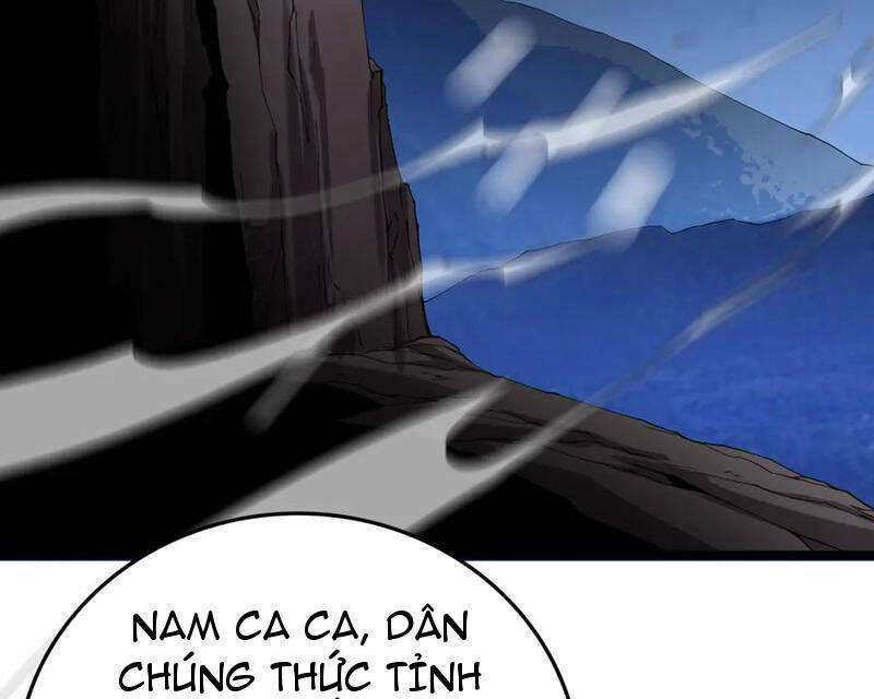 Vạn Tộc Tru Sát!! Chapter 31 - 57