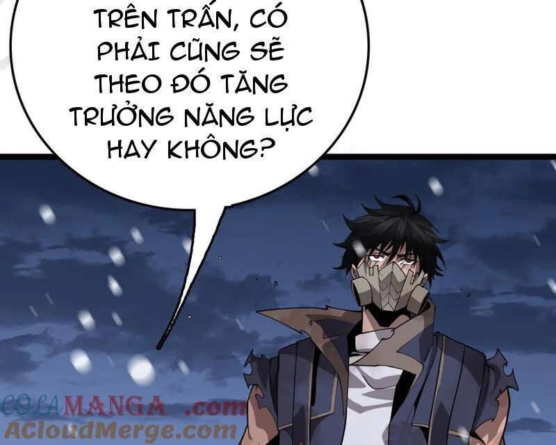 Vạn Tộc Tru Sát!! Chapter 31 - 58