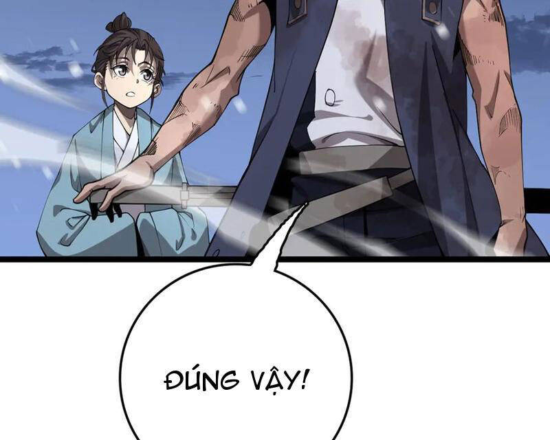 Vạn Tộc Tru Sát!! Chapter 31 - 59