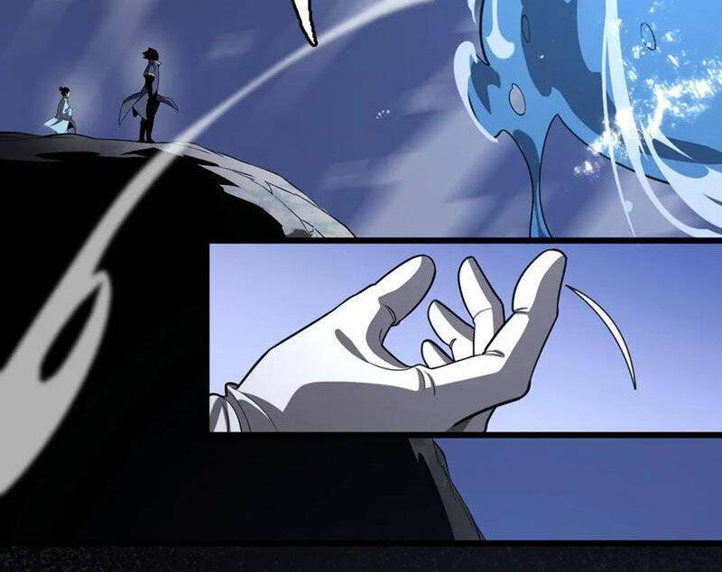 Vạn Tộc Tru Sát!! Chapter 31 - 7