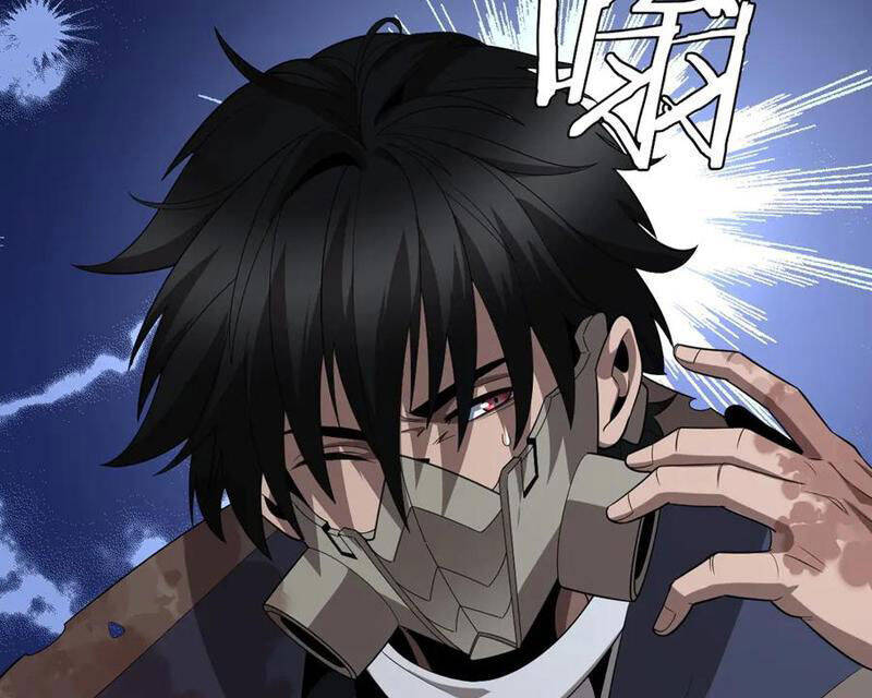 Vạn Tộc Tru Sát!! Chapter 31 - 67