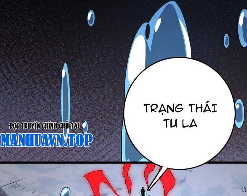 Vạn Tộc Tru Sát!! Chapter 31 - 8