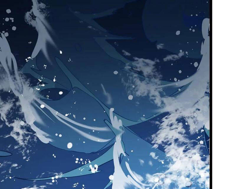 Vạn Tộc Tru Sát!! Chapter 31 - 81