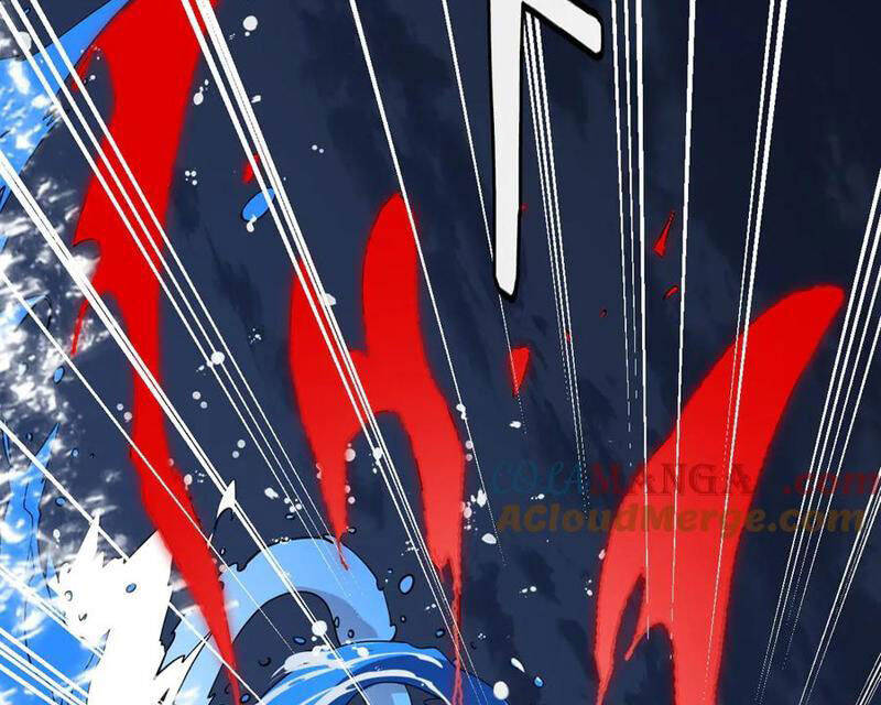 Vạn Tộc Tru Sát!! Chapter 31 - 84