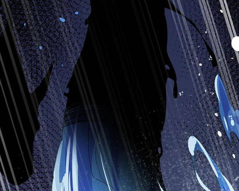 Vạn Tộc Tru Sát!! Chapter 31 - 99