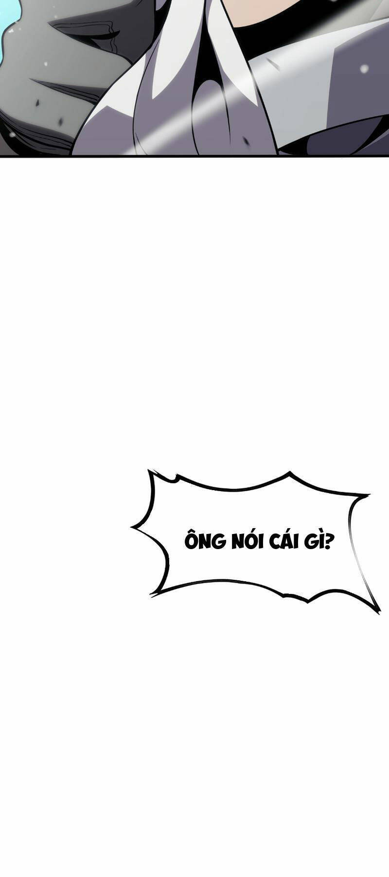 Vạn Tộc Tru Sát!! Chapter 4 - 13