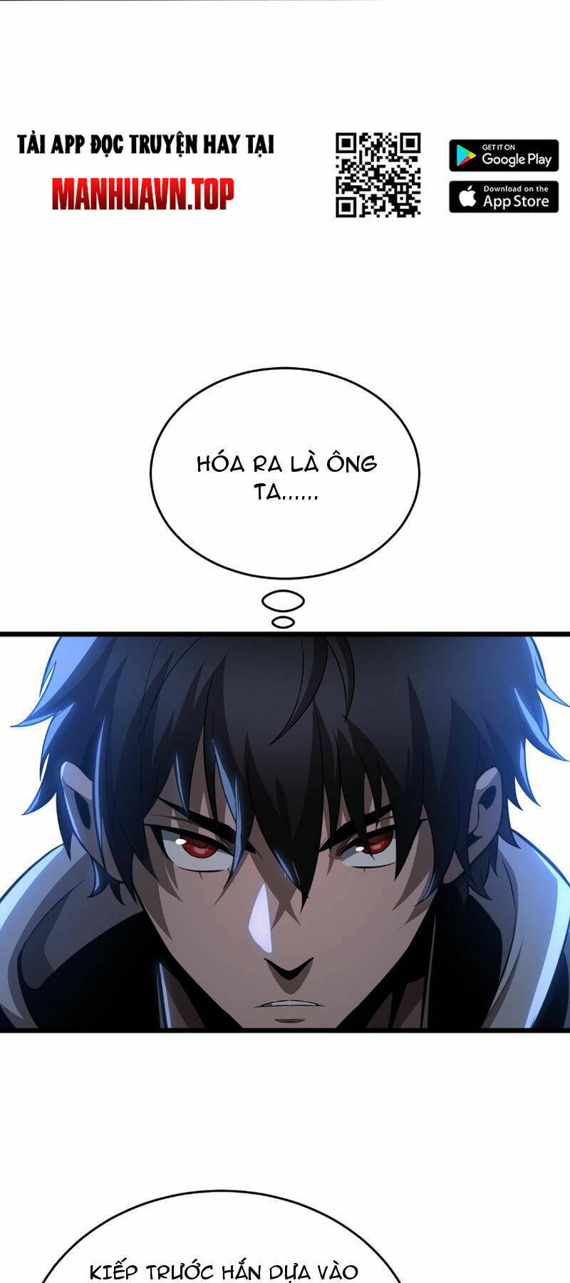 Vạn Tộc Tru Sát!! Chapter 4 - 29