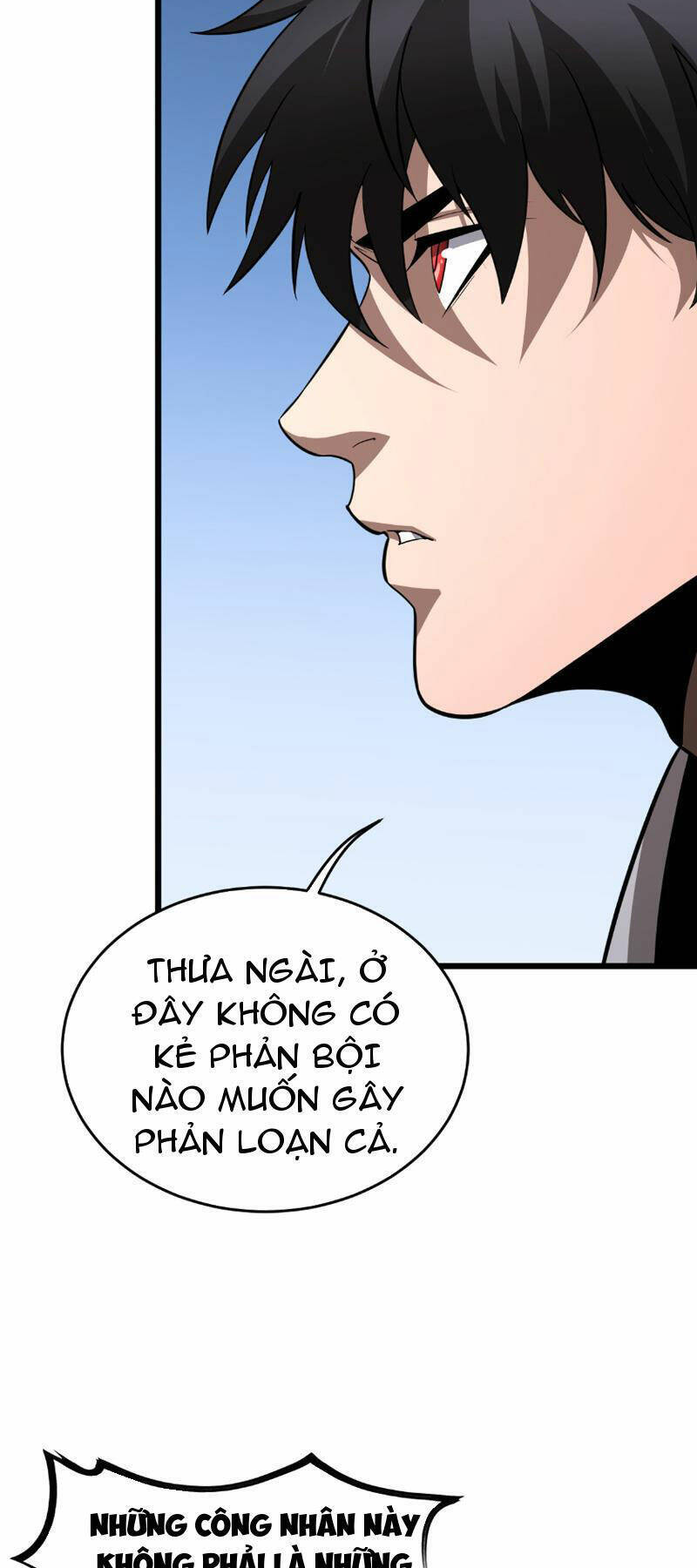 Vạn Tộc Tru Sát!! Chapter 4 - 34