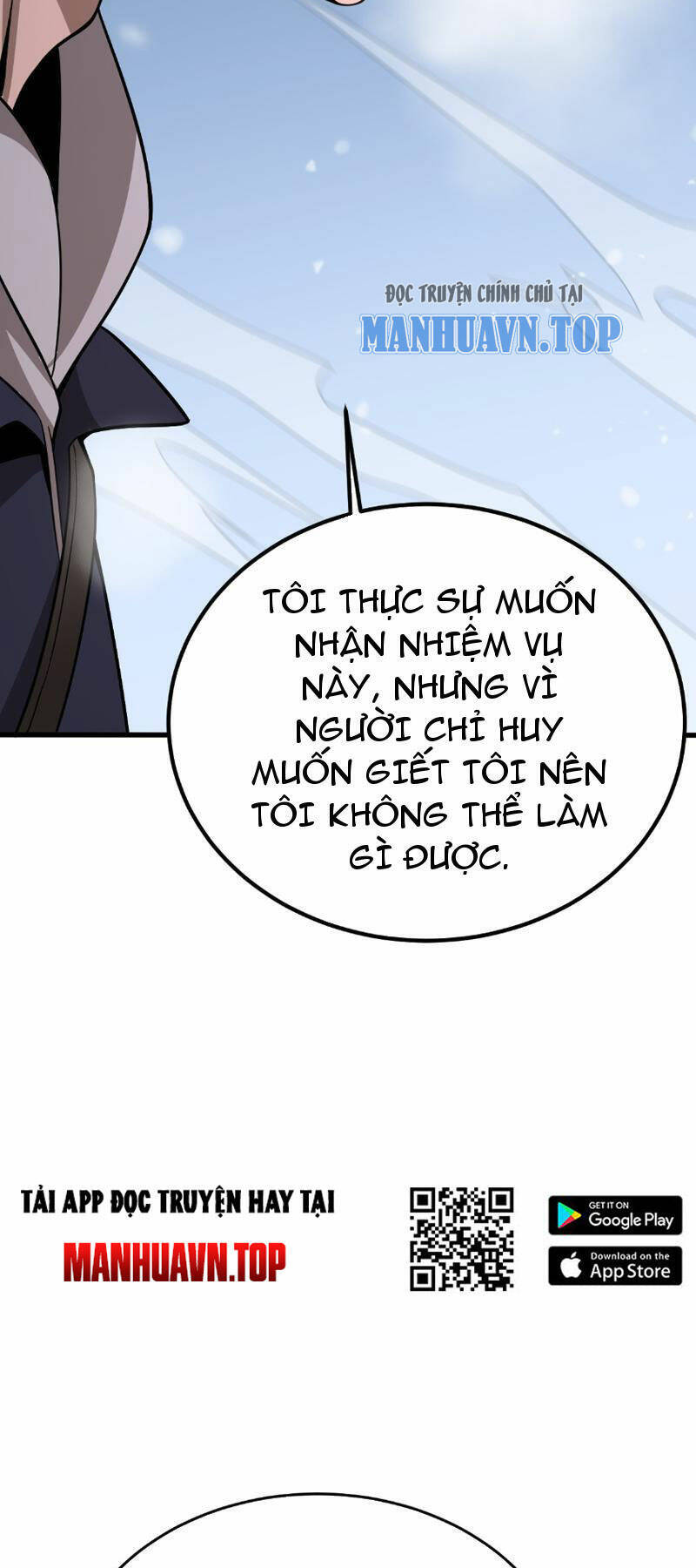 Vạn Tộc Tru Sát!! Chapter 4 - 44