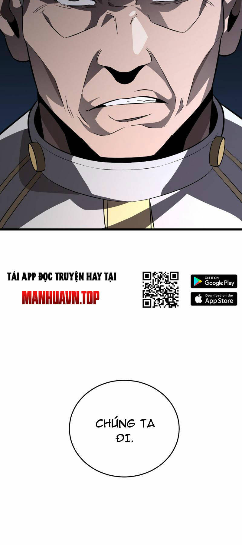 Vạn Tộc Tru Sát!! Chapter 4 - 50