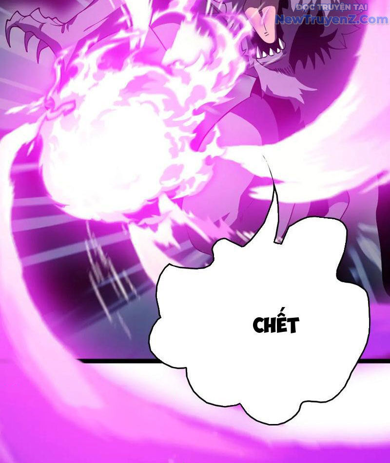 Vạn Tộc Tru Sát!! Chapter 41 - 13