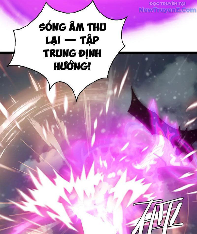 Vạn Tộc Tru Sát!! Chapter 41 - 14