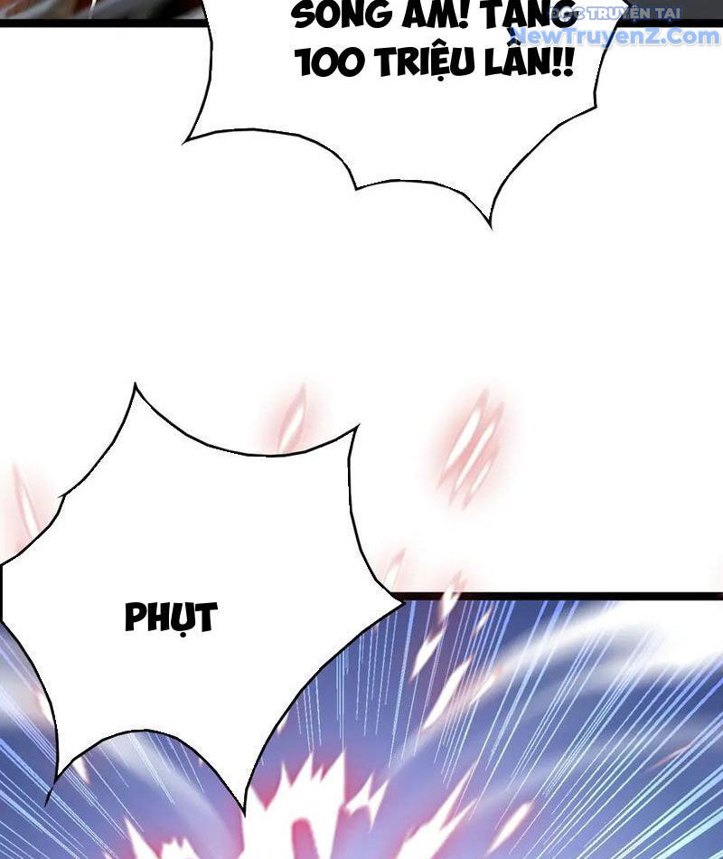 Vạn Tộc Tru Sát!! Chapter 41 - 16