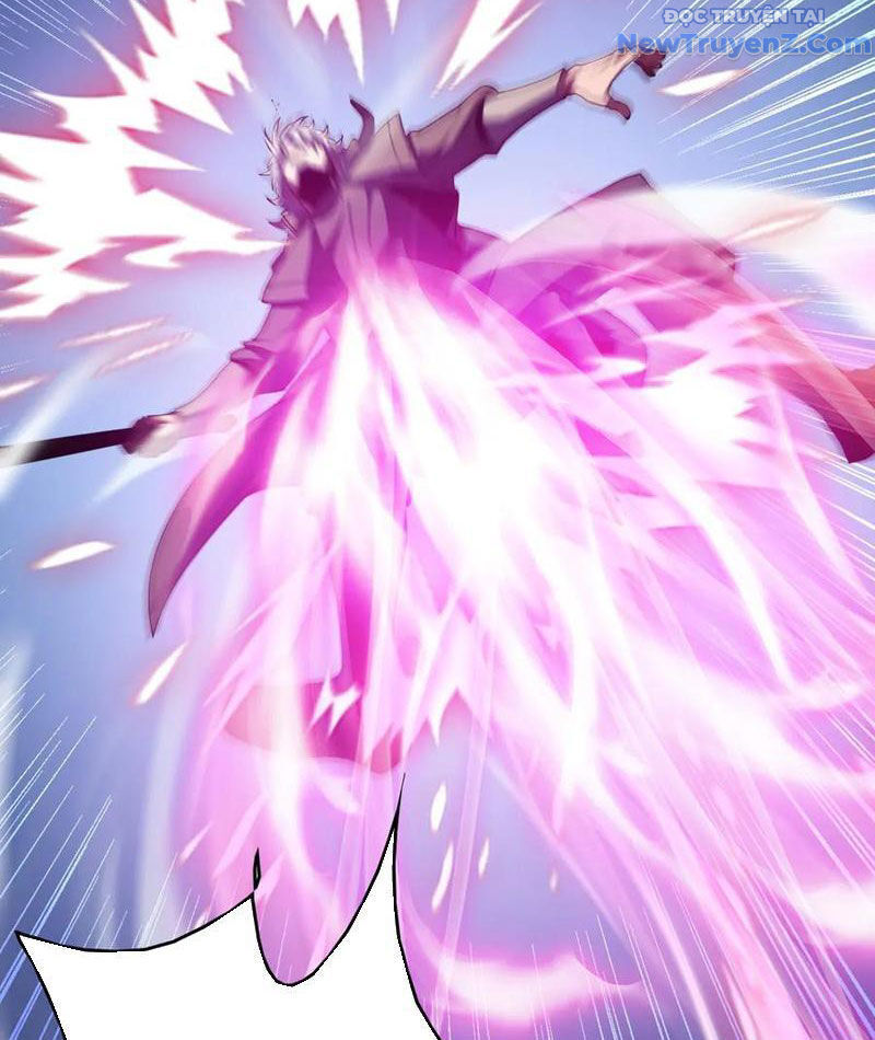 Vạn Tộc Tru Sát!! Chapter 41 - 17