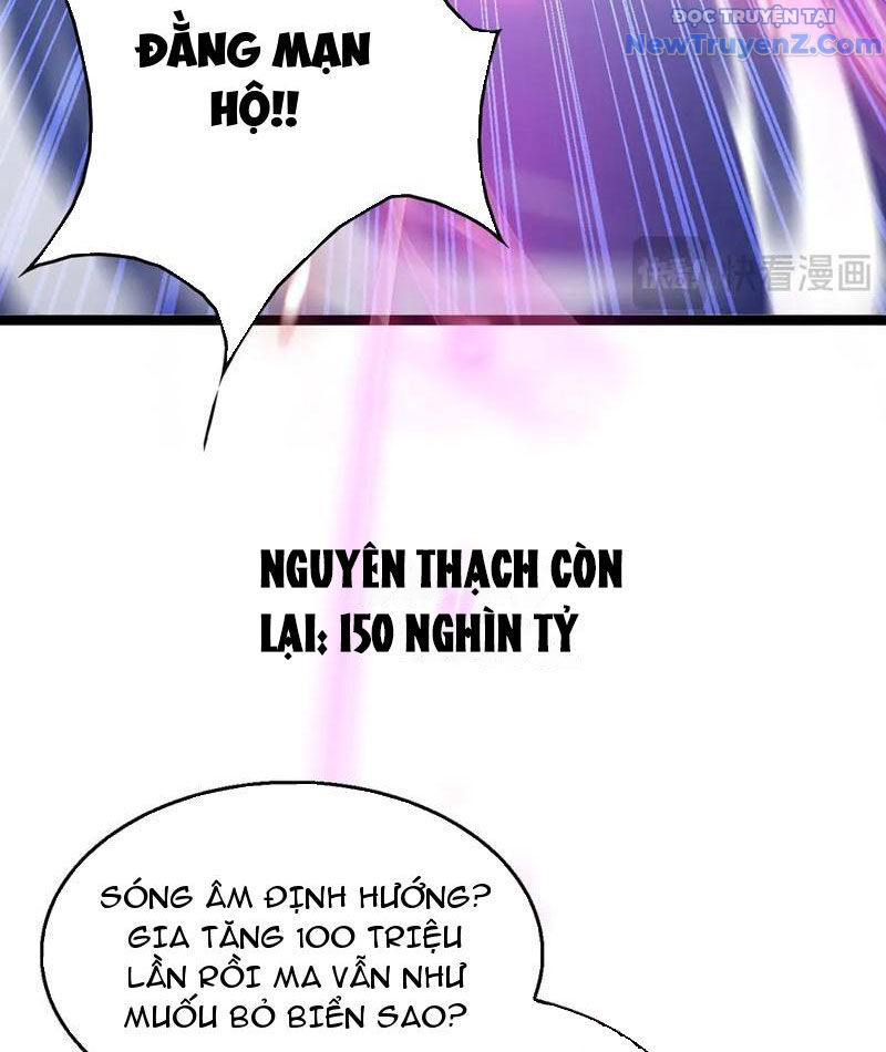 Vạn Tộc Tru Sát!! Chapter 41 - 18